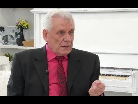 Видео: Нуриахмат Сафин | Эй, язмыш, язмыш | 01/12/2019