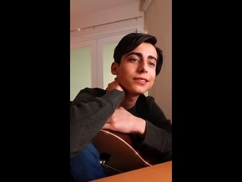 Видео: Академия Амбрелла | Пятый | Эйдан | ТИК ТОК #4 💪🌒