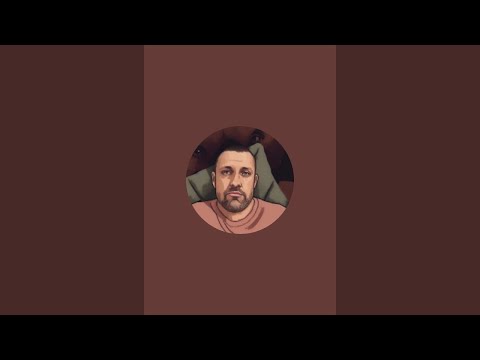Видео: Alex in Paradise в прямом эфире!