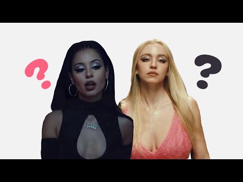 Видео: Почему Эйфория реалистична?