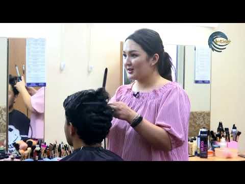 Видео: САХНА СЫРТЫНДАҒЫ СИҚЫРШЫ / МАМАНДЫҚ МАҢЫЗЫ / 29.06.22