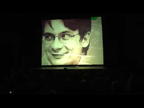 Видео: Влад Копп 50!