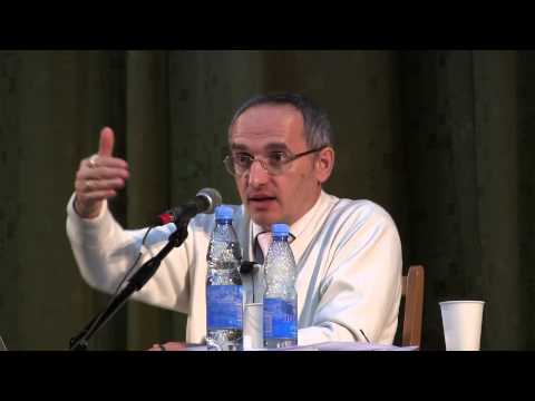 Видео: Чистота это защита от плохой судьбы. Торсунов О.Г.