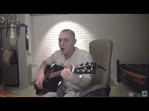 Видео: @РатмирАлександров-г2л Снова вы увидите как в мае...#музыка #cover #music #топ #guitar #армейские