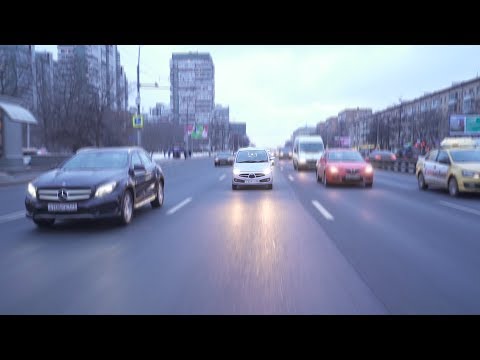 Видео: R2 это тоже Subaru! Маленькая, медленная... Зато не пешком.