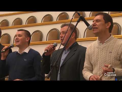 Видео: Я сын марнатраўны / Песня