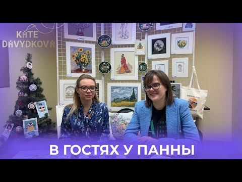 Видео: ИСТОРИЯ СОЗДАНИЯ КОМПАНИИ. ПРОЦЕСС РАЗРАБОТКИ НАБОРОВ ОТ ИДЕИ ДО ВЫПУСКА