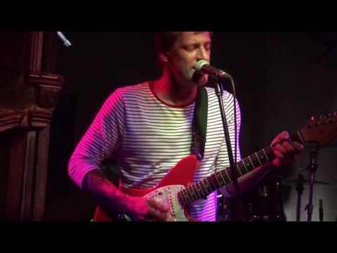 Видео: Сегодняночью - 10. Между роскошью и тоской (клуб Концерт, Москва, 21.05.16)