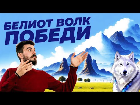 Видео: После оваа случка животот ми тргна нагоре- Моќта на простувањето и природата на свеста