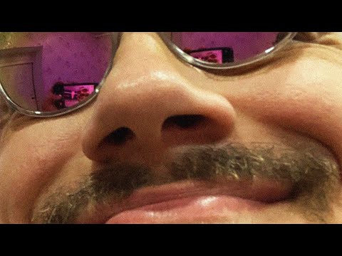 Видео: НЕДООЦЕНИЛИ МАТЬ