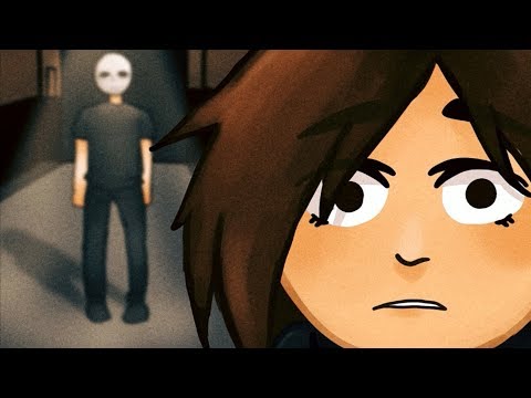 Видео: ПОПАЛ В ИГРУ ! : Nickeyt в ВТГ