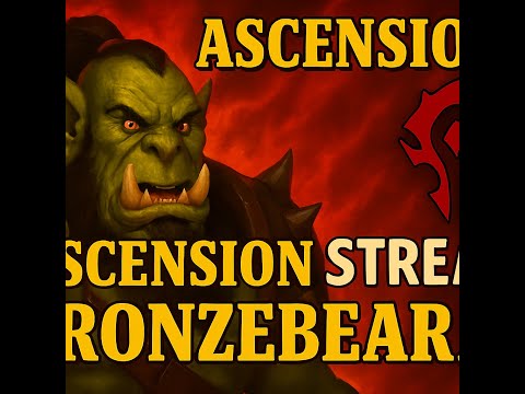 Видео: Ascension Bbrazdoborod  — стрим начинается! Залетай  #shortsyoutube  #shorts