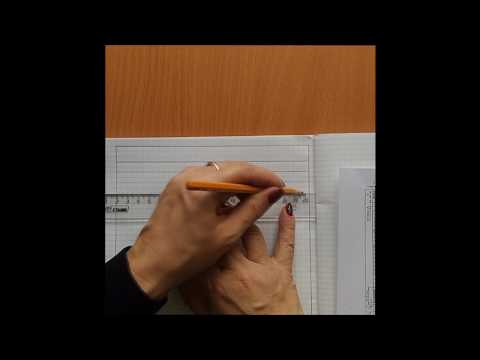 Видео: Спецификация