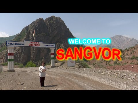 Видео: #SANGVOR-2021 (ТАВИЛДАРА) #ТАБИАТИ #ДИЛФИРЕБ