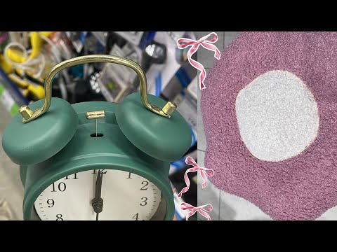 Видео: ✅ ФИКС ПРАЙС ГОТОВИТСЯ К ЗИМЕ ❄️ СЛАДКИЕ НОВИНКИ 🔥 СИН ТОВАРЫ ДЛЯ ДОМА 