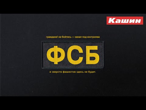 Видео: РОЗЫ ГИБНУТ НА ГАЗОНАХ, А ШПАНА НА КРАСНЫХ ЗОНАХ