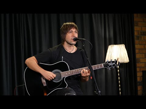 Видео: Денис Михайлов (Обе-Рек) - Куклы 2025.11.10 Москва Пушкарёв