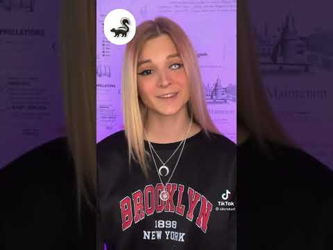 Видео: 29 декабря 2021 г.