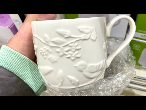 Видео: Фикс Прайс Интересные НОвинки Утепляемся ⛄️Фамилия Новый год Посуда ✨