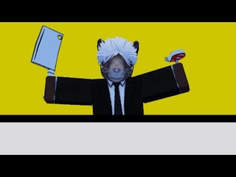 Видео: the table has turned #2 я до сихпор русский