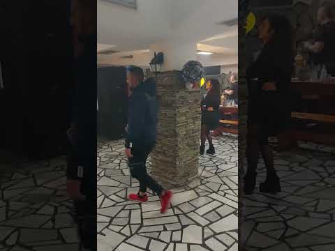 Видео: орк съни бенд рд мартин шалауна абдай