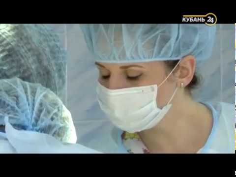 Видео: «Реанимация». Рак предстательной железы