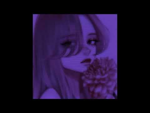 Видео: Света - Ты не мой speed up