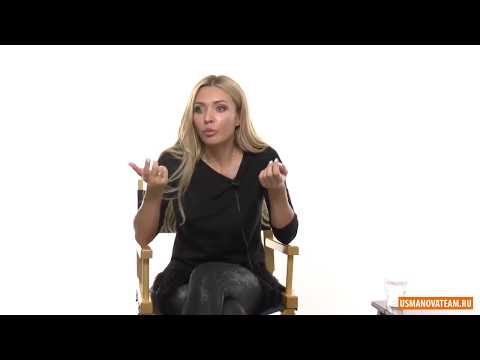 Видео: 3 главные составляющие стройной фигуры