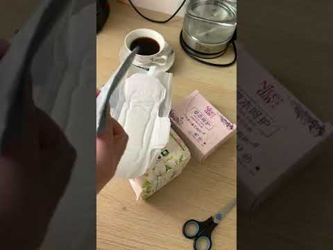 Видео: Покупочки🌸🌸🌸