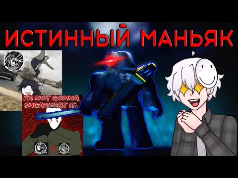 Видео: ПЯТНИЦА 13 В ФОРСАКЕНЕ...