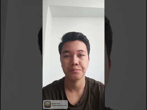 Видео: Ресей империясының отарлауы (8-семинар)