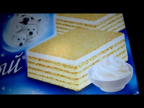 Видео: Черная Полоса В Жизни Каждого Человека, У Кого-то Временная Вначале, А У Кого-то Пожизненная (4 559)