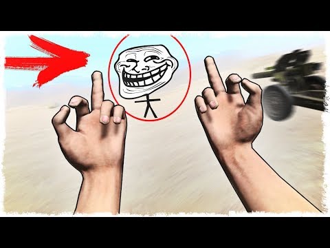 Видео: ЭТА ИГРА ЗАСТАВИТ ТЕБЯ СТРАДАТЬ  - HANDS SIMULATOR!!! (СИМУЛЯТОР РУК)