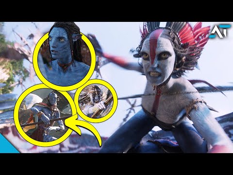 Видео: VARANG и Windtraders | Клип об атаке клана Эша | Обсуждение BREAKDOWN