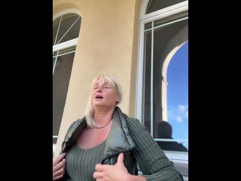 Видео: Как избежать мошеннические схемы при трудоустройстве за границей 