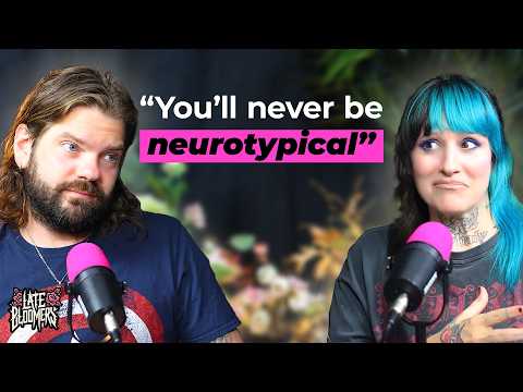 Видео: РЕШЕНИЕ СДВГ: шокирующе простое изменение, которое меняет всё