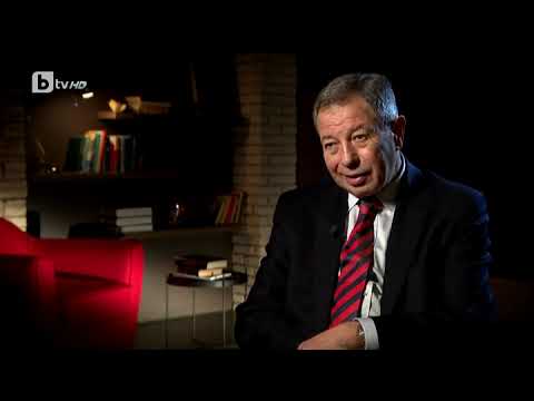 Видео: bTV Репортерите: Търсят се!