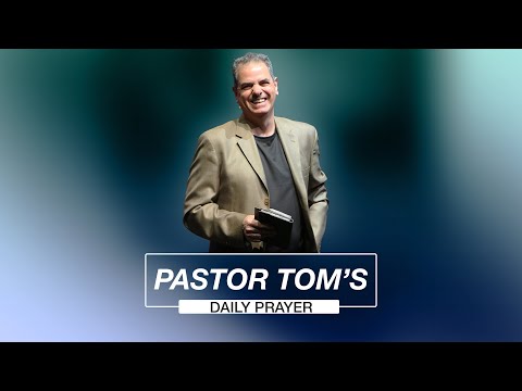 Видео: 🙏🏻🇺🇸 🇮🇱 Молитвенное время пастора Тома 11 ноября 25 года и новости. #молитва #молитва #ходатайств...