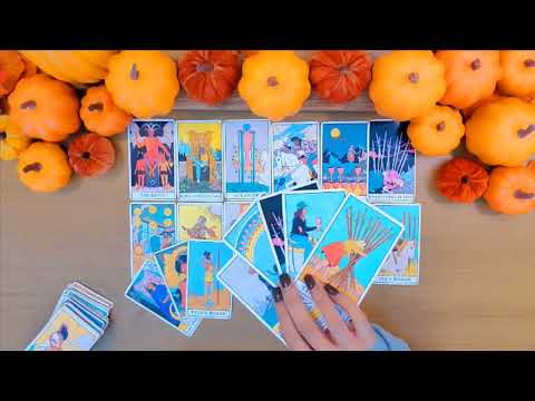 Видео: 🧡 БЛИЗНЕЦЫ | «Вот чего вы ждали!» 😃 ОКТЯБРЬ 2025