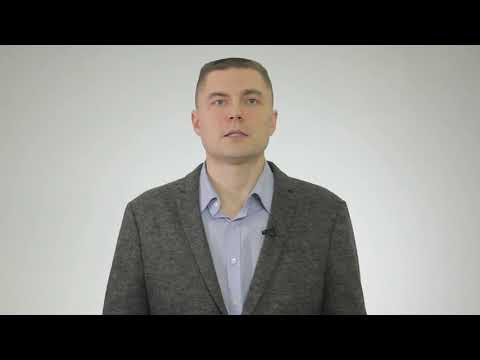 Видео: Паропроницаемость строительных материалов