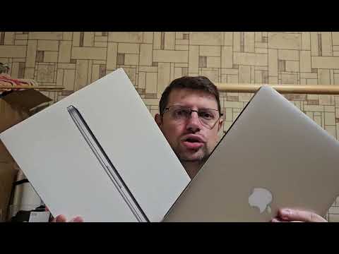 Видео: Ребёнок зависим от компьютерных игр ? Ролик 2: Спасение.