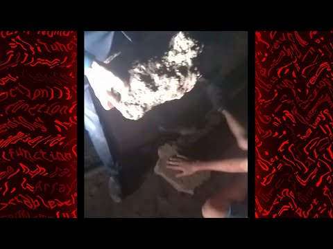 Видео: Что будет, если устроиться на работу в Даркнете