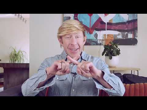 Видео: Сапалы ұйқы үшін 6 ғылыми кеңес