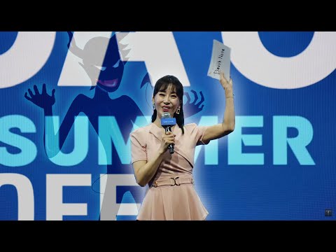 Видео: Главный скандал Lost Ark в 2023. LOA ON Summer. Бунт игроков, извинения разработчиков.