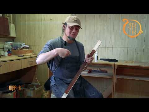 Видео: 📍30 хоногт ОНЦГОЙ МОРИН ХУУР урлах чалленж 7,8,9 дах өдөр