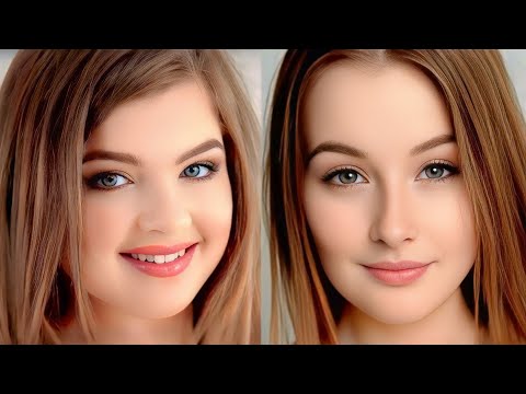 Видео: 8 очаровательных новичков, которые полюбили актрис в 2025 году