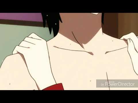 Видео: Клип "Любимый во Франсе" (Хиро и 02=❤)