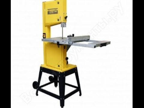 Видео: Что же в нем хорошего?  Корвет 33М.