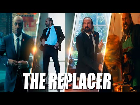 Видео: ВСЕ ЗАМЕНЯЮЩИЕ ТРЕЙЛЕРЫ 2013 - 2025 (Black Ops 2 - Black Ops 6) - ВСЕ ТРЕЙЛЕРЫ | Call Of Duty