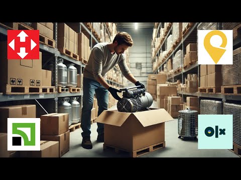 Видео: 9 января 2025 г.